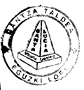 Logo Eguzkilore