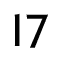 17