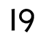 19