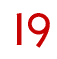 19