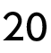 20