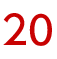 20