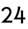 24