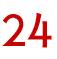 24