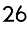 26