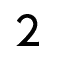 2