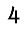 4