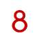 8