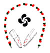 Logo Iekora