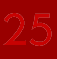 25