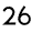 26