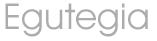 egutegia