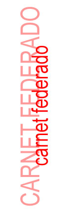 Carnet federado